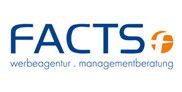 FACTS GmbH